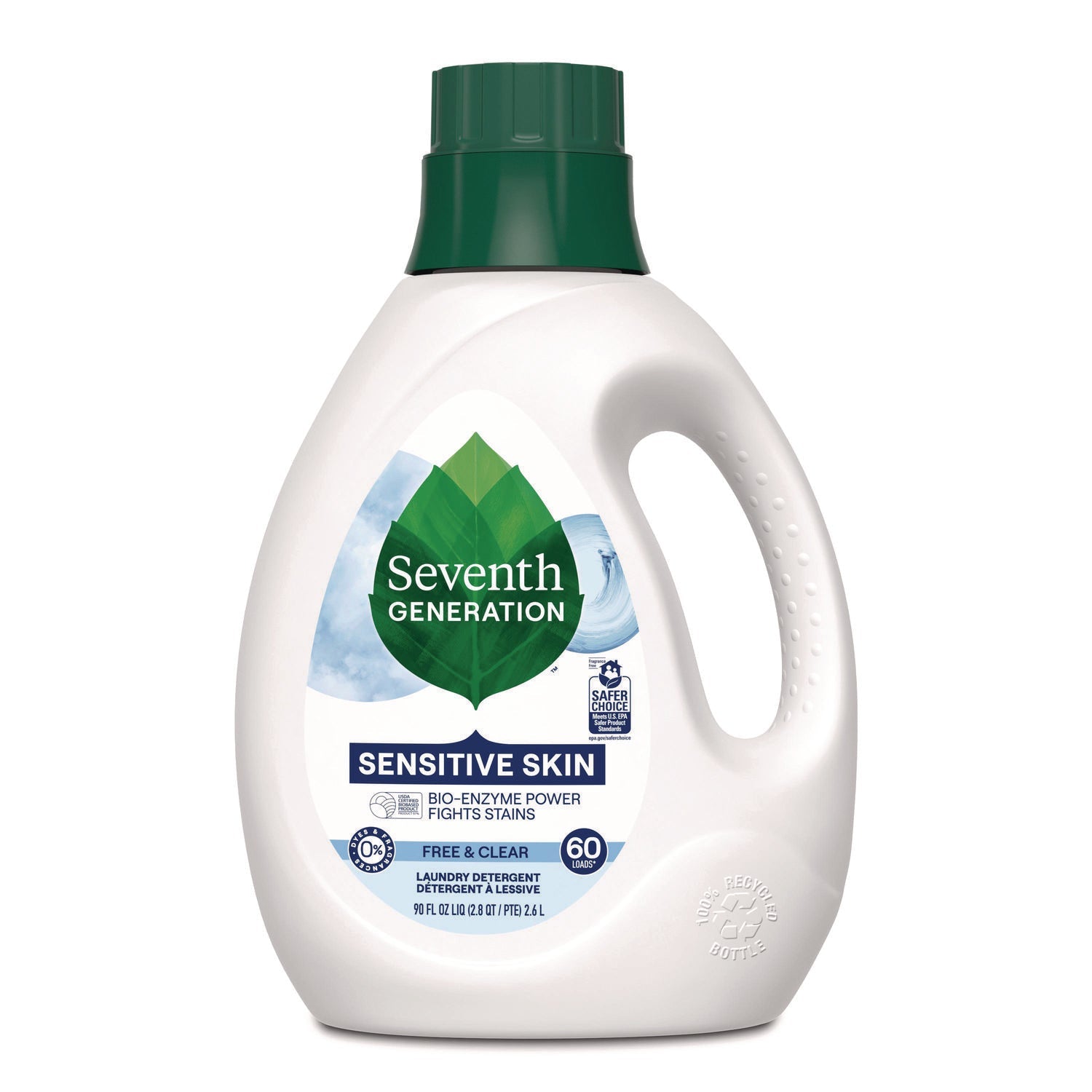 seventh-generation-r-natural-liquid-laundry-detergent-sensitive-skin-free-and-clear-90-oz-bottle-4-carton-sev68748039_1